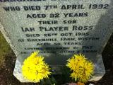 image of grave number 306163